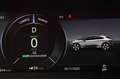 Jaguar I-Pace EV400 S AWD 3-Phasig Navi Leder StandHZG Silber - thumbnail 17