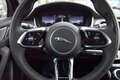 Jaguar I-Pace EV400 S AWD 3-Phasig Navi Leder StandHZG Silber - thumbnail 16
