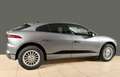 Jaguar I-Pace EV400 S AWD 3-Phasig Navi Leder StandHZG Silber - thumbnail 7