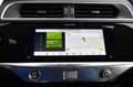 Jaguar I-Pace EV400 S AWD 3-Phasig Navi Leder StandHZG Silber - thumbnail 19