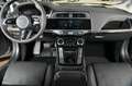 Jaguar I-Pace EV400 S AWD 3-Phasig Navi Leder StandHZG Silber - thumbnail 11