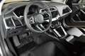 Jaguar I-Pace EV400 S AWD 3-Phasig Navi Leder StandHZG Silber - thumbnail 10
