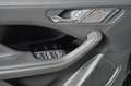 Jaguar I-Pace EV400 S AWD 3-Phasig Navi Leder StandHZG Silber - thumbnail 14