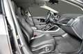 Jaguar I-Pace EV400 S AWD 3-Phasig Navi Leder StandHZG Silber - thumbnail 13