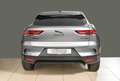 Jaguar I-Pace EV400 S AWD 3-Phasig Navi Leder StandHZG Silber - thumbnail 3