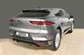Jaguar I-Pace EV400 S AWD 3-Phasig Navi Leder StandHZG Silber - thumbnail 5