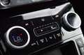 Jaguar I-Pace EV400 S AWD 3-Phasig Navi Leder StandHZG Silber - thumbnail 18