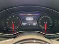 Audi A5 35TFSI S-trc S-line Matrix Pano CAM Grijs - thumbnail 9