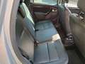 Dacia Duster 1.5 dCi 110 Prestige Leder, Klang & Klima, Alu Grau - thumbnail 5