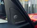 BMW 330 F30 330d M Sport Aut. LCI Rot - thumbnail 12