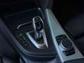 BMW 330 F30 330d M Sport Aut. LCI Rot - thumbnail 14
