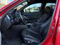 BMW 330 F30 330d M Sport Aut. LCI Rot - thumbnail 10