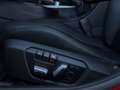 BMW 330 F30 330d M Sport Aut. LCI Rot - thumbnail 13