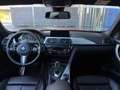 BMW 330 F30 330d M Sport Aut. LCI Rot - thumbnail 9