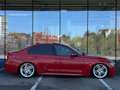 BMW 330 F30 330d M Sport Aut. LCI Rot - thumbnail 6