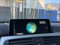 BMW 330 F30 330d M Sport Aut. LCI Rot - thumbnail 19