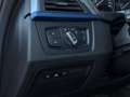 BMW 330 F30 330d M Sport Aut. LCI Rot - thumbnail 11