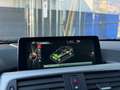 BMW 330 F30 330d M Sport Aut. LCI Rot - thumbnail 18
