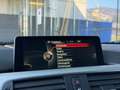 BMW 330 F30 330d M Sport Aut. LCI Rot - thumbnail 17