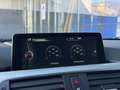 BMW 330 F30 330d M Sport Aut. LCI Rot - thumbnail 20