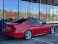 BMW 330 F30 330d M Sport Aut. LCI Rot - thumbnail 5