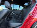 BMW 330 F30 330d M Sport Aut. LCI Rot - thumbnail 15