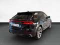 Audi RS Q8 4.0 TFSI quattro /HUD/StandHZG/AHK/Pano/B&O Schwarz - thumbnail 3