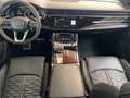 Audi RS Q8 4.0 TFSI quattro /HUD/StandHZG/AHK/Pano/B&O Schwarz - thumbnail 13