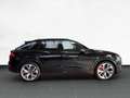 Audi RS Q8 4.0 TFSI quattro /HUD/StandHZG/AHK/Pano/B&O Schwarz - thumbnail 5