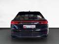 Audi RS Q8 4.0 TFSI quattro /HUD/StandHZG/AHK/Pano/B&O Schwarz - thumbnail 4