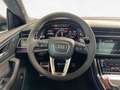 Audi RS Q8 4.0 TFSI quattro /HUD/StandHZG/AHK/Pano/B&O Schwarz - thumbnail 11