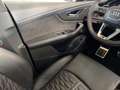 Audi RS Q8 4.0 TFSI quattro /HUD/StandHZG/AHK/Pano/B&O Schwarz - thumbnail 15