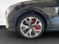 Audi RS Q8 4.0 TFSI quattro /HUD/StandHZG/AHK/Pano/B&O Schwarz - thumbnail 16