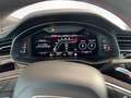 Audi RS Q8 4.0 TFSI quattro /HUD/StandHZG/AHK/Pano/B&O Schwarz - thumbnail 12