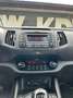 Kia Sportage Sportage 1.7 CRDi 2WD ISG Vision Schwarz - thumbnail 9