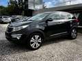 Kia Sportage Sportage 1.7 CRDi 2WD ISG Vision Schwarz - thumbnail 4