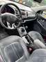 Kia Sportage Sportage 1.7 CRDi 2WD ISG Vision Schwarz - thumbnail 7