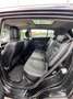 Kia Sportage Sportage 1.7 CRDi 2WD ISG Vision Schwarz - thumbnail 11