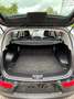 Kia Sportage Sportage 1.7 CRDi 2WD ISG Vision Schwarz - thumbnail 12
