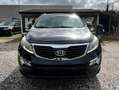 Kia Sportage Sportage 1.7 CRDi 2WD ISG Vision Schwarz - thumbnail 1