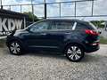 Kia Sportage Sportage 1.7 CRDi 2WD ISG Vision Schwarz - thumbnail 2