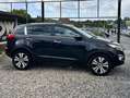 Kia Sportage Sportage 1.7 CRDi 2WD ISG Vision Schwarz - thumbnail 6