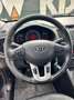 Kia Sportage Sportage 1.7 CRDi 2WD ISG Vision Schwarz - thumbnail 8