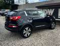 Kia Sportage Sportage 1.7 CRDi 2WD ISG Vision Schwarz - thumbnail 3