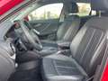 Audi Q2 35 TFSI S tronic LED LEDER CR PDC GPS VZ CRUISE Rouge - thumbnail 5