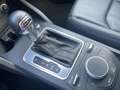 Audi Q2 35 TFSI S tronic LED LEDER CR PDC GPS VZ CRUISE Rood - thumbnail 9