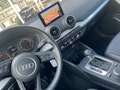 Audi Q2 35 TFSI S tronic LED LEDER CR PDC GPS VZ CRUISE Rosso - thumbnail 7