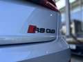 Audi RS Q8 quattro Aut. PANO, MEGA! Argent - thumbnail 14
