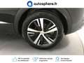 Peugeot 3008 2.0 BlueHDi 150ch GT Line S&S Noir - thumbnail 18
