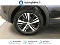 Peugeot 3008 2.0 BlueHDi 150ch GT Line S&S Schwarz - thumbnail 17